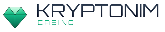Kryptonim Casino